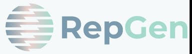 RepGen